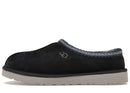 UGG Tasman Slipper True Navy