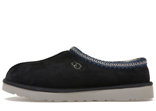 UGG Tasman Slipper True Navy