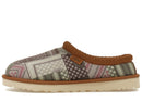 UGG Tasman Taz Sash Slipper Multi