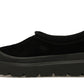 UGG Tasman Weather Hybrid Slipper Black