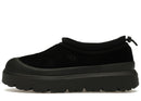 UGG Tasman Weather Hybrid Slipper Black
