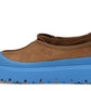 UGG Tasman Weather Hybrid Slipper Chestnut Big Sky