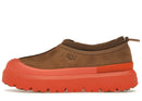 UGG Tasman Weather Hybrid Slipper Chestnut Orange