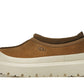 UGG Tasman Weather Hybrid Slipper Chestnut Whitecap