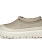 UGG Tasman Weather Hybrid Slipper Mustard Seed Cream