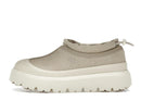 UGG Tasman Weather Hybrid Slipper Mustard Seed Cream