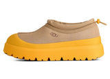 UGG Tasman Weather Hybrid Slipper Mustard Seed Summer Wheat