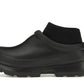 UGG Tasman X Slipper Black (Women's)