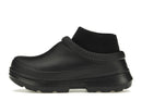 UGG Tasman X Slipper Black (Women's)
