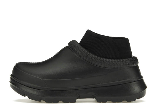 UGG Tasman X Slipper Black (Women's)