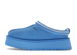 UGG Tazz Slipper Big Sky (Women's)