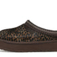 UGG Tazz Caspian Slipper Burnt Cedar (Women's)