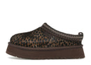 UGG Tazz Caspian Slipper Burnt Cedar (Women's)