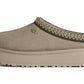 UGG Tazz II Slipper Cobble Grey (Women's)