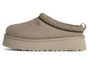 UGG Tazz II Slipper Cobble Grey (Women's)