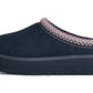 UGG Tazz II Slipper Dark Indigo (Women's)