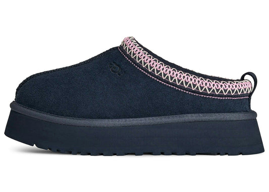 UGG Tazz II Slipper Dark Indigo (Women's)