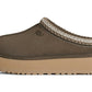UGG Tazz II Slipper Dried Oregano (Women's)