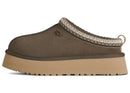 UGG Tazz II Slipper Dried Oregano (Women's)