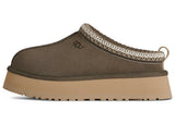 UGG Tazz II Slipper Dried Oregano (Women's)