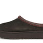 UGG Tazz II Slipper Dusted Cocoa (Women's)
