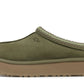 UGG Tazz II Slipper Muted Brass (Women's)