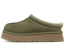 UGG Tazz II Slipper Muted Brass (Women's)