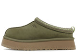 UGG Tazz II Slipper Muted Brass (Women's)