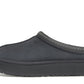 UGG Tazz II Slipper Obsidian (Women's)