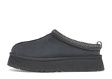 UGG Tazz II Slipper Obsidian (Women's)