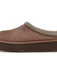 UGG Tazz II Slipper Rocky Oak (Women's)