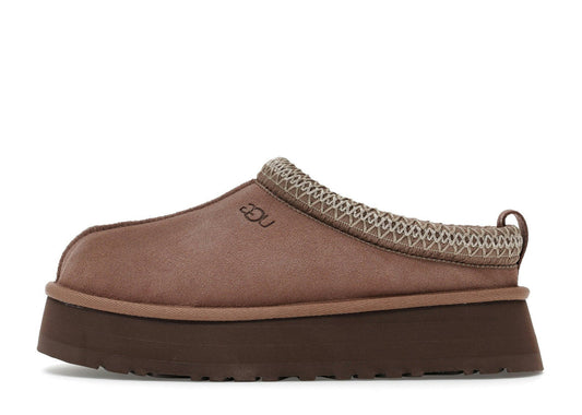 UGG Tazz II Slipper Rocky Oak (Women's)