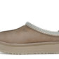 UGG Tazz II Slipper Sand (Women's)