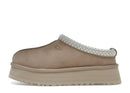 UGG Tazz II Slipper Sand (Women's)