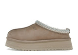 UGG Tazz II Slipper Sand (Women's)