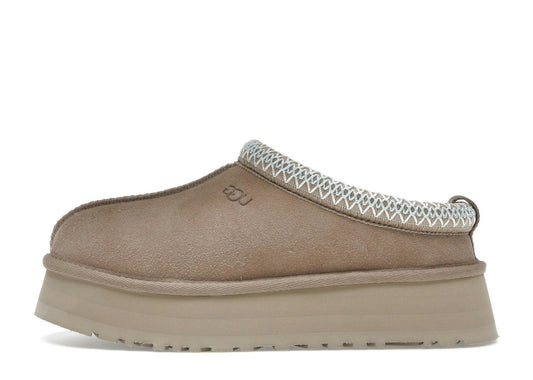 UGG Tazz II Slipper Sand (Women's)