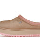 UGG Tazz Love '25 Slipper Arroyo Tropical Pink (Women's)