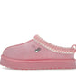 UGG Tazz Love '25 Slipper Tropical Pink (Kids)