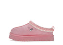 UGG Tazz Love '25 Slipper Tropical Pink (Kids)