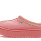 UGG Tazz Love '25 Slipper Tropical Pink (Women's)