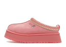 UGG Tazz Love '25 Slipper Tropical Pink (Women's)