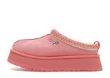 UGG Tazz Love '25 Slipper Tropical Pink (Women's)