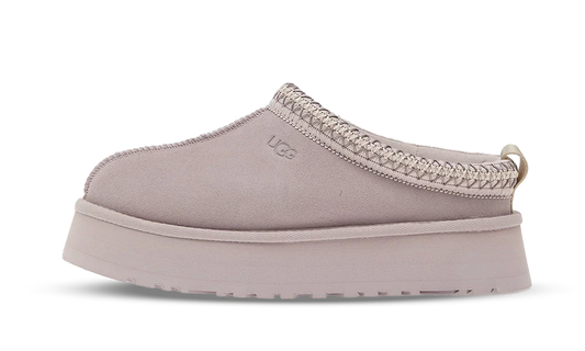 Tazz Slipper Bay Fog  (1122553-BYF) - EU 36–43 - Pink | SOSUKICKS