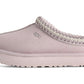 UGG Tazz Slipper Bay Fog (Kids)