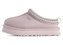 UGG Tazz Slipper Bay Fog (Kids)