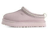 UGG Tazz Slipper Bay Fog (Kids)