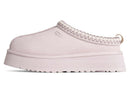 UGG Tazz Slipper Bay Fog (Women's)