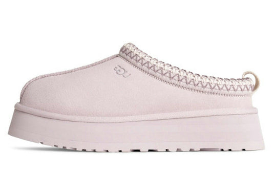 UGG Tazz Slipper Bay Fog (Women's)