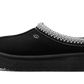 Tazz Slipper Black (1122553-BLK) - EU 36–43 - Black | SOSUKICKS