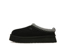 UGG Tazz Slipper Black (Women's)